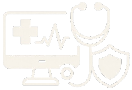 Modern Healthcare